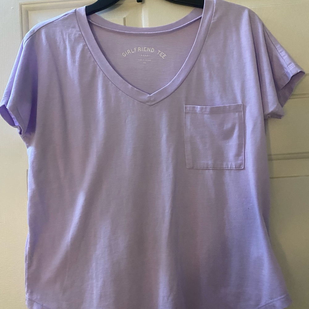 💓 AERO TOP 💓